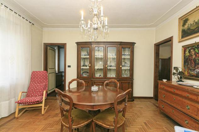 Quadrilocale in vendita a Campomorone - Foto 4