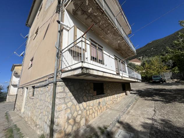 Appartamento in Via Fratelli Arenella - Foto 8