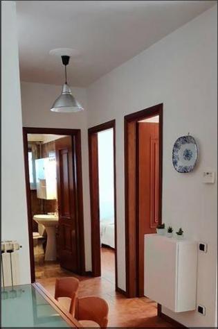 Appartamento in vendita a Marina di Carrara - Carrara 110 mq Rif: 980878 - Foto 2