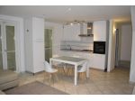 Porzione di casa in vendita a Marina di Carrara - Carrara 84 mq  Rif: 1075294