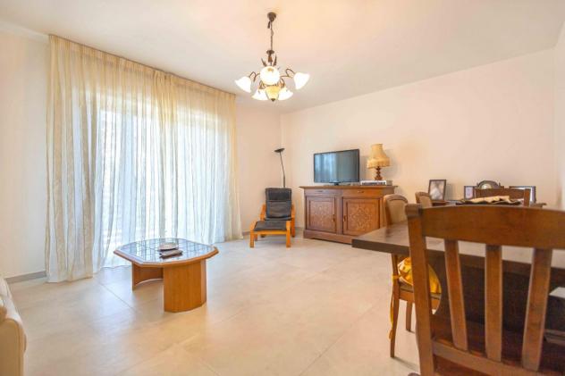Appartamento in vendita a San Frediano a Settimo - Cascina 160 mq Rif: 1424774
