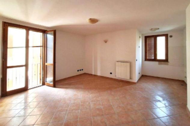 Immobile in asta di 102 m², box auto in vendita a Castellarano - Foto 10