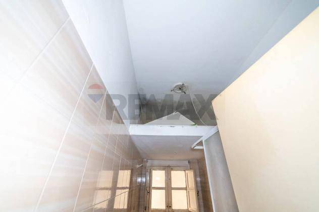 Appartamento in vendita a Catania, Librino - Foto 18