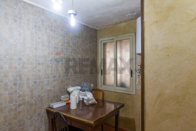 Appartamento in vendita a Catania, Stazione - Foto 10