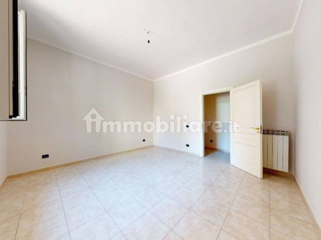 Semindipendente centralissimo Arzano vendo - Foto 4