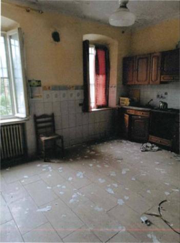 Immobile in asta di 283 m² con più di 5 locali in vendita a Ceresara - Foto 6