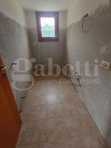 Villa a schiera - Chioggia . Rif.: 1984VRG - Foto 9