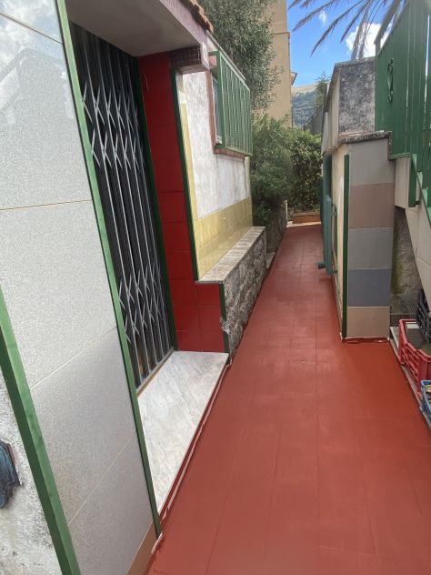 Villa bifamiliare Cinisi - Foto 6