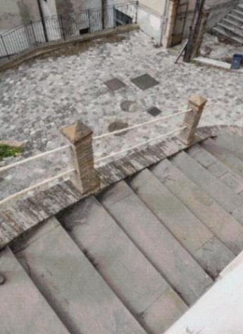 Immobile in asta di 41 m² in vendita a Colli al Metauro - Foto 3