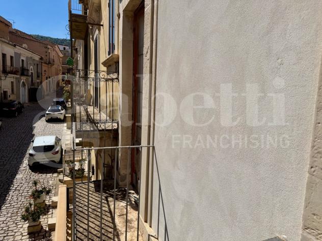 Terratetto - Comiso . Rif.: Cod. rif 3325532VRG - Foto 11