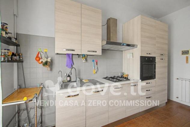 Appartamento di 92 m² con 3 locali e posto auto in vendita a Copparo - Foto 12