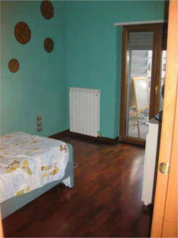 Immobile in asta di 133 m² in vendita a Cosenza - Foto 13
