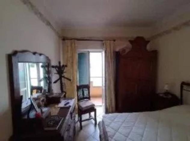 Immobile in asta di 135 m² in vendita a Fiumicino - Foto 3