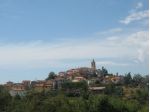 Indipendente in vendita a Fivizzano
