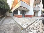 RIF. A326 FORMIA S.JANNY: