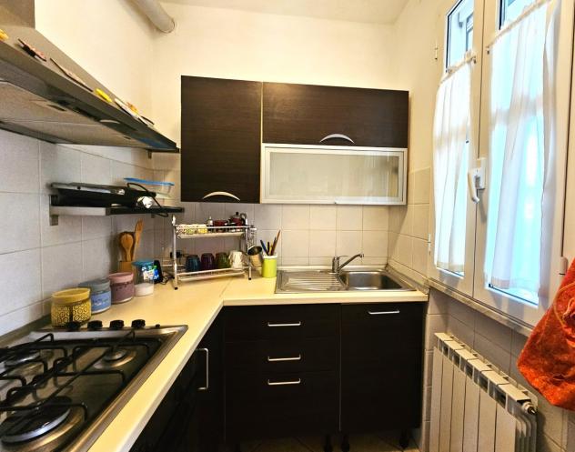 Quadrilocale in vendita a Fosdinovo - Foto 8