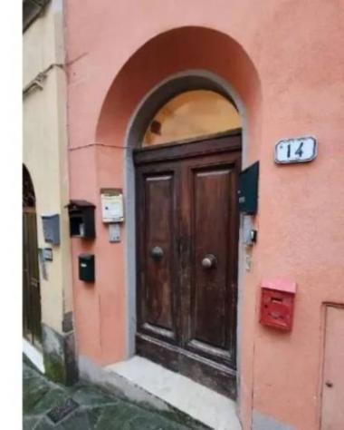 Immobile in asta di 60 m² in vendita a Fucecchio - Foto 15