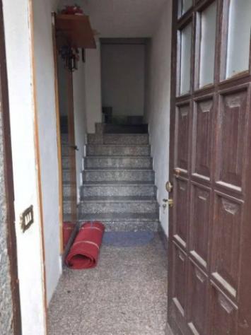 Immobile in asta di 94 m² in vendita a Gallarate - Foto 2