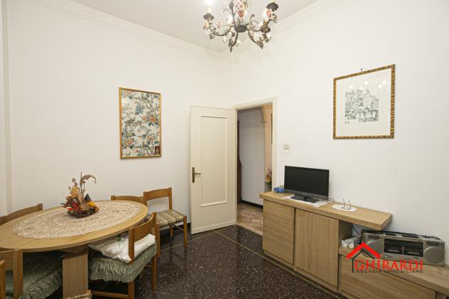 Bilocale in vendita a Genova - Foto 7