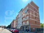 Appartamento - Grugliasco . Rif.: Cod. rif 3336232VRG