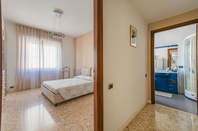 Appartamento in vendita a La Spezia - Foto 19