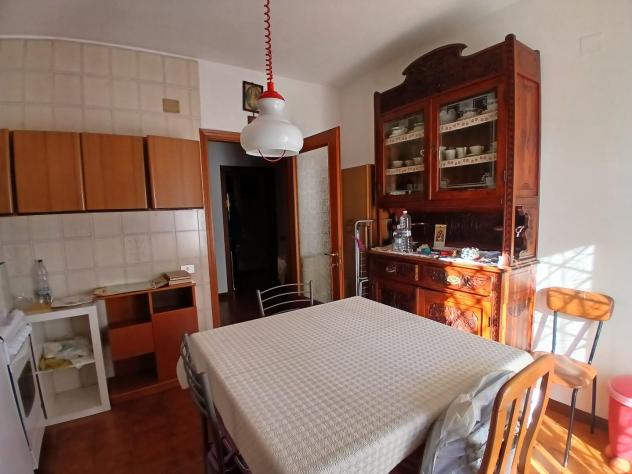 Appartamento in vendita a Livorno 76 mq Rif: 1450425 - Foto 10