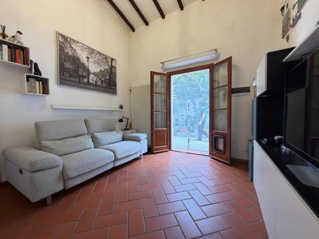 Terratetto in vendita a Livorno 60 mq Rif: 1452091 - Foto 3