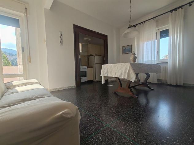 Appartamento in vendita a Massa 60 mq Rif: 1444438 - Foto 4