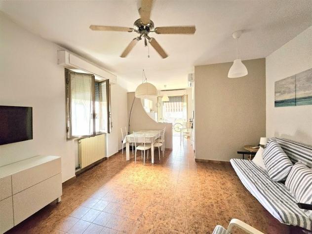 Appartamento in vendita a Marina di Massa - Massa 100 mq Rif: 1422056 - Foto 2