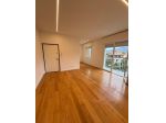 Appartamento in vendita a Ronchi - Massa 65 mq  Rif: 1313387