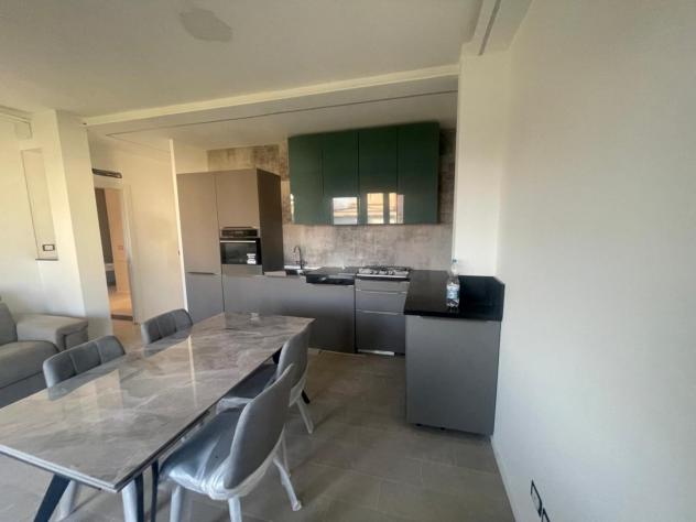 Appartamento in vendita a Ronchi - Massa 70 mq Rif: 1409938 - Foto 10