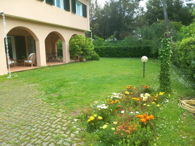 Villa in vendita a Ronchi - Massa 155 mq Rif: 1315858 - Foto 2