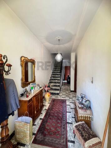 Casa Indipendente in vendita a Melilli - Foto 9