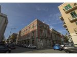 Trilocale in vendita a Messina