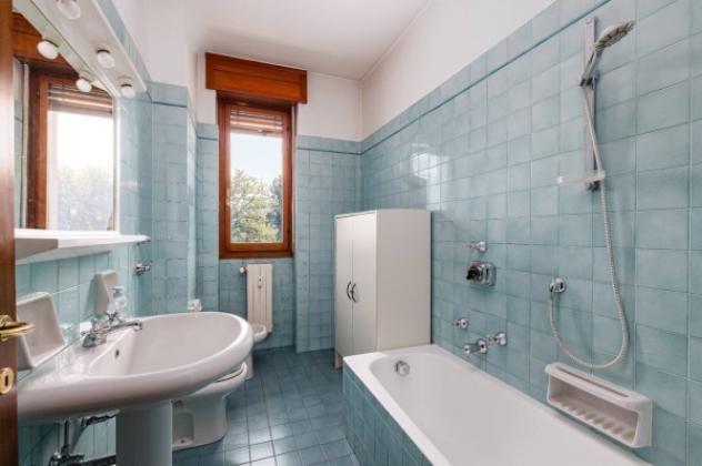 Appartamento di 75 m² con 2 locali e box auto in vendita a Milano - Foto 15