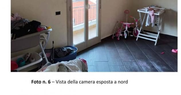 Immobile in asta di 82 m² in vendita a Monreale - Foto 5