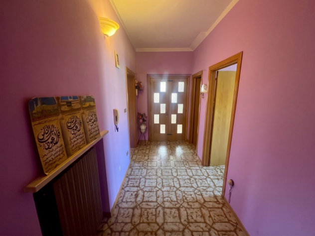 Quadrilocale in vendita a Novafeltria - Foto 16
