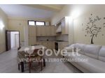 Appartamento di 92 m² con 3 locali in vendita a Oria