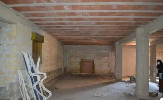 Immobile in asta di 197 m² in vendita a Palermo - Foto 3