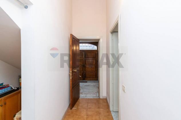 Casa Indipendente in vendita a Paternò - Foto 13