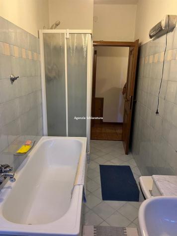 Pozzo Alto (Pu) vendesi porzione di immobile - Foto 13