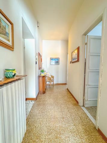 Appartamento in vendita a Pieve a Nievole - Foto 6