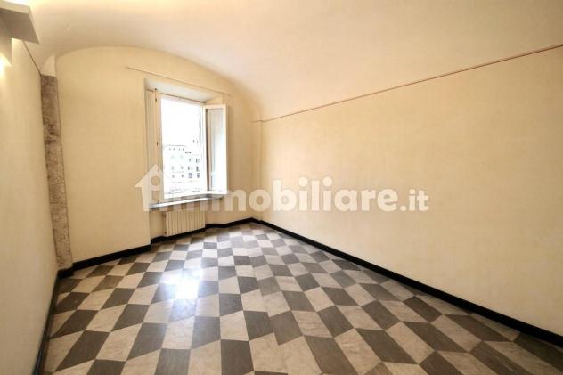 Appartamento in vendita a Pisa 245 mq Rif: 1404157 - Foto 10