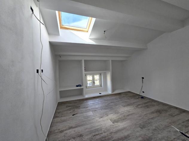Attico in vendita a Poggibonsi 152 mq Rif: 1334847 - Foto 6