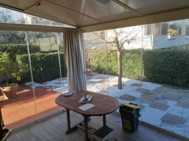 Villa in vendita a Poggio a Caiano 300 mq Rif: 1299232 - Foto 7