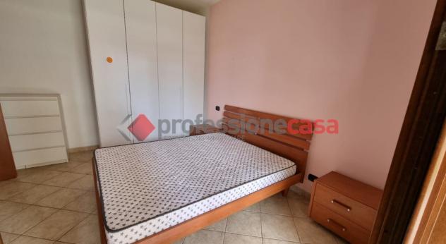Appartamento in vendita a Pomezia - Foto 9