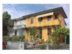 Villa bifamiliare - Reggio nell'Emilia . Rif.: Cod. rif 3324455VRG