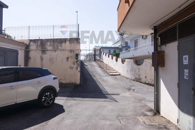 Appartamento in vendita a Riposto, Torre Archirafi - Foto 20