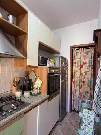 Appartamento in vendita a Pontasserchio - San Giuliano Terme 115 mq Rif: 1427865 - Foto 6