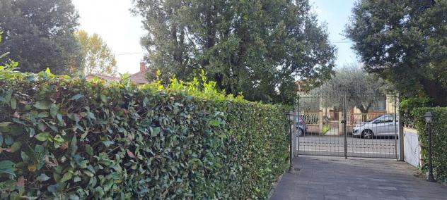 Appartamento in vendita a Mezzana - San Giuliano Terme 186 mq Rif: 1218671 - Foto 6